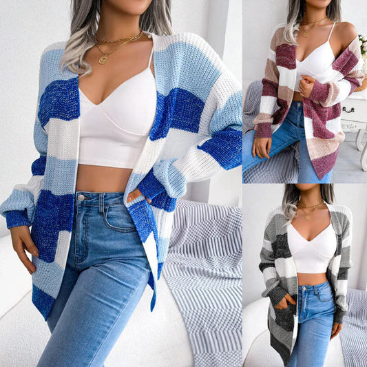 𝐂𝐚𝐫𝐝𝐢𝐠𝐚𝐧 à 𝐌𝐚𝐧𝐜𝐡𝐞𝐬 𝐋𝐚𝐧𝐭𝐞𝐫𝐧𝐞𝐬 à 𝐂𝐚𝐫𝐫𝐞𝐚𝐮𝐱