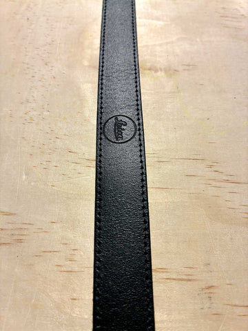 Q2 Monochrom - Excellent Condition