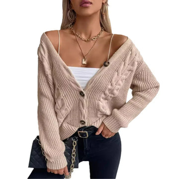 𝐂𝐚𝐫𝐝𝐢𝐠𝐚𝐧 𝐕𝐢𝐧𝐭𝐚𝐠𝐞 à 𝐁𝐨𝐮𝐭𝐨𝐧𝐧𝐚𝐠𝐞 𝐔𝐧𝐢𝐪𝐮𝐞