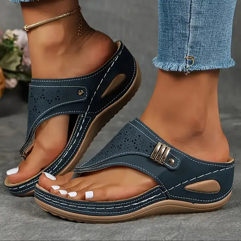 𝐕𝐨𝐬 𝐏𝐢𝐞𝐝𝐬 𝐌é𝐫𝐢𝐭𝐞𝐧𝐭 𝐥𝐞 𝐋𝐮𝐱𝐞 𝐒𝐚𝐧𝐬 𝐃𝐨𝐮𝐥𝐞𝐮𝐫