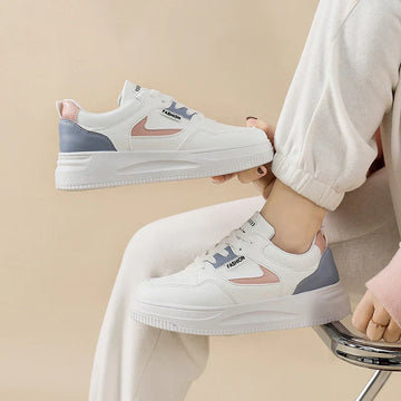 𝐀𝐄𝐑𝐎𝐌𝐎𝐕𝐄 – 𝐋’É𝐧𝐞𝐫𝐠𝐢𝐞 𝐔𝐫𝐛𝐚𝐢𝐧𝐞 à 𝐓𝐞𝐬 𝐏𝐢𝐞𝐝𝐬