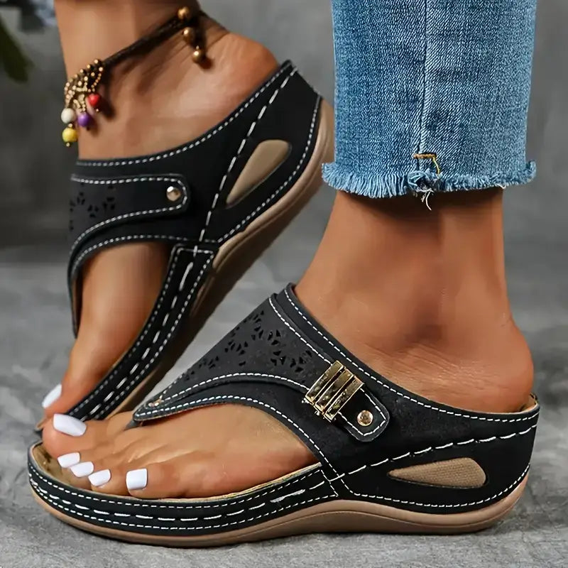 𝐕𝐨𝐬 𝐏𝐢𝐞𝐝𝐬 𝐌é𝐫𝐢𝐭𝐞𝐧𝐭 𝐥𝐞 𝐋𝐮𝐱𝐞 𝐒𝐚𝐧𝐬 𝐃𝐨𝐮𝐥𝐞𝐮𝐫
